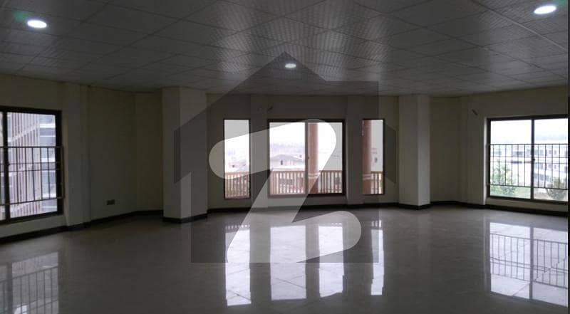 Premium 910 Square Feet Residential Flat For Sale