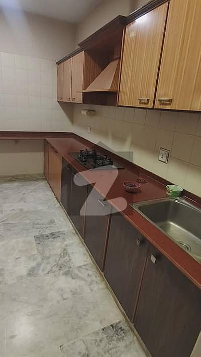 3 BED DRAWING WEST OPEN WITH SERVANT QUARTER 2 CARPARKING new fresh paint will be done 3 BED DRAWING WEST OPEN WITH SERVANT QUARTER 2 CARPARKING new fresh paint will be done