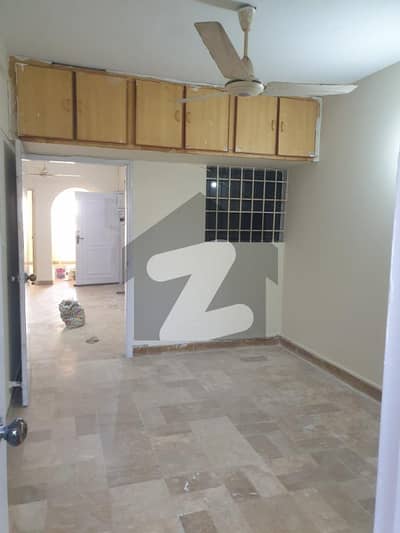 ڈی ایچ اے فیز 6 ڈی ایچ اے ڈیفینس,کراچی میں 3 کمروں کا 5 مرلہ فلیٹ 90.0 ہزار میں کرایہ پر دستیاب ہے۔ ڈی ایچ اے فیز 6 ڈی ایچ اے ڈیفینس,کراچی میں 3 کمروں کا 5 مرلہ فلیٹ 90.0 ہزار میں کرایہ پر دستیاب ہے۔