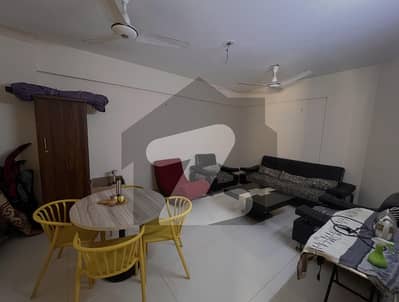 House Available For Sale Block N, North Nazimabad House Available For Sale Block N, North Nazimabad