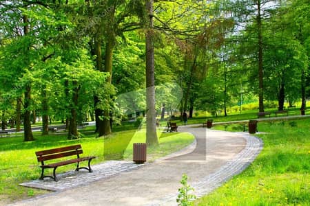 BEAUTIFUL PLOT VERY SUPER HOT LOCATION IN DHA RAHBER 11 SECTOR 4 BEAUTIFUL PLOT VERY SUPER HOT LOCATION IN DHA RAHBER 11 SECTOR 4