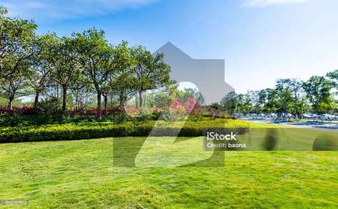 BEAUTIFUL PLOT VERY SUPER HOT LOCATION IN DHA RAHBER 11 SECTOR 1 BEAUTIFUL PLOT VERY SUPER HOT LOCATION IN DHA RAHBER 11 SECTOR 1