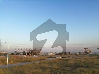 Get Your Hands On 7 Marla Develop Possession Plot Heighted Location Solid Land Get Your Hands On 7 Marla Develop Possession Plot Heighted Location Solid Land