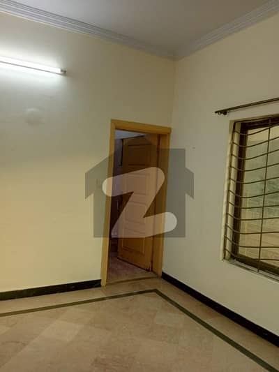 House for sale House for sale