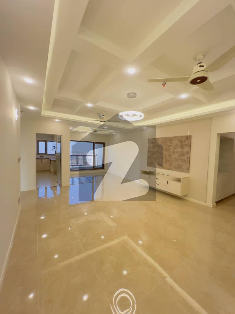 2 Bed Luxury Apartment For Rent 2 Bed Luxury Apartment For Rent