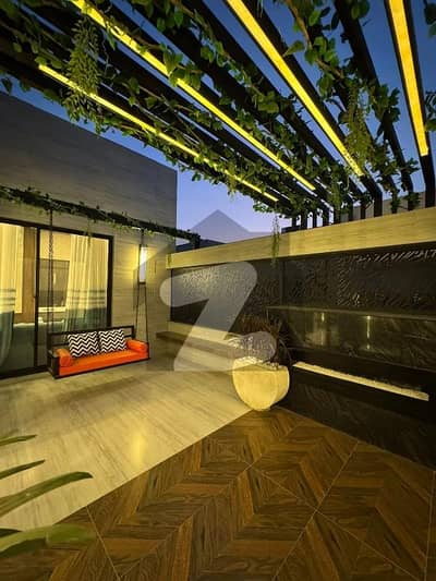 Independent House 700 gaz West Open Commercial Use In Juhar Block 14 Independent House 700 gaz West Open Commercial Use In Juhar Block 14