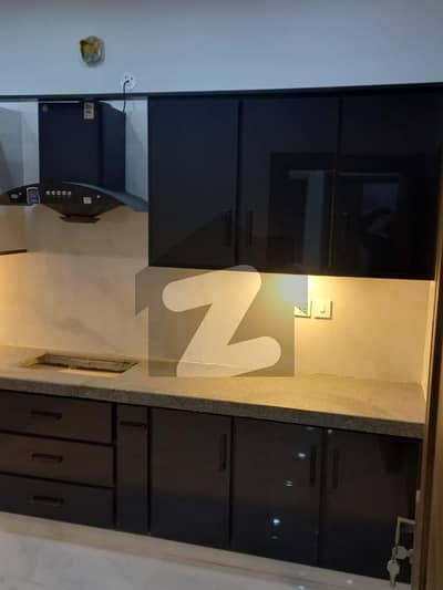 Freshly Constructed 5 Marla House For Rent In Eden Valley Freshly Constructed 5 Marla House For Rent In Eden Valley