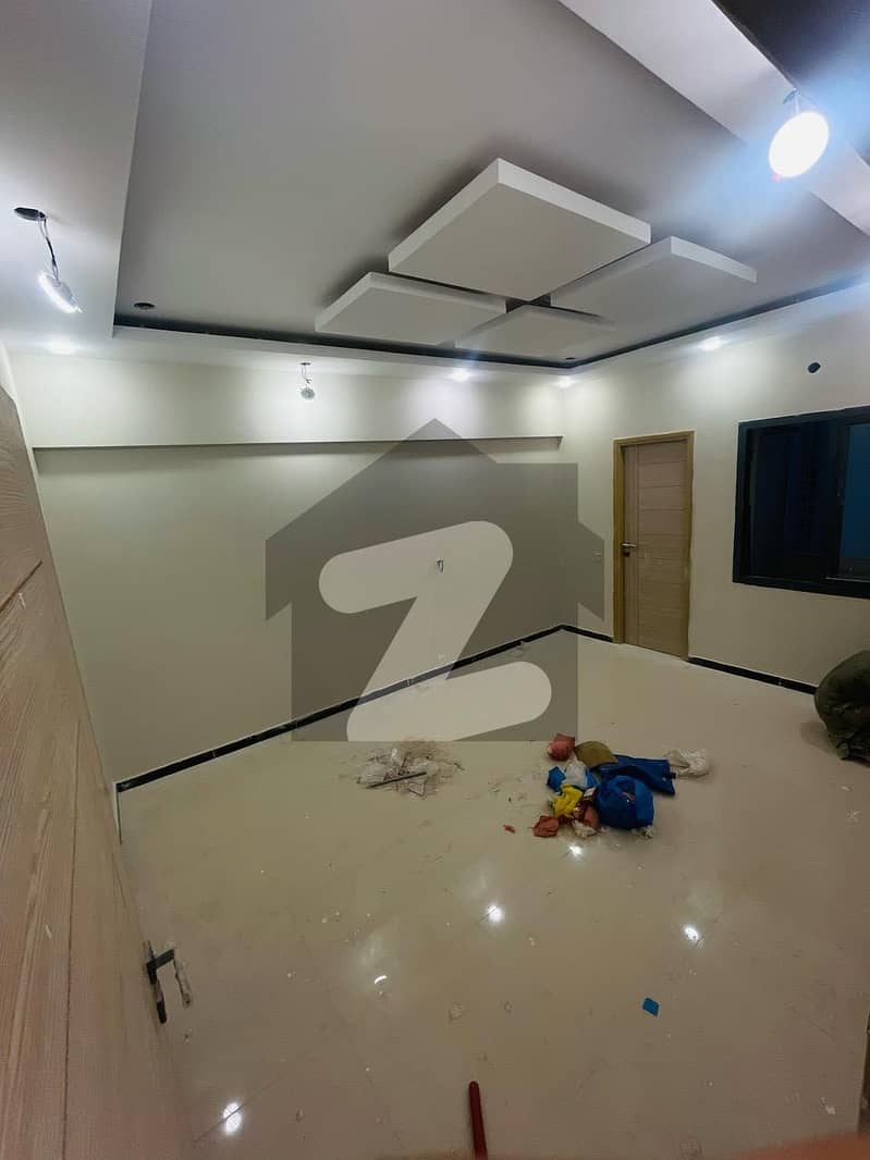 ڈیفینس ویو سوسائٹی کراچی میں 3 کمروں کا 8 مرلہ فلیٹ 1.1 لاکھ میں کرایہ پر دستیاب ہے۔ ڈیفینس ویو سوسائٹی کراچی میں 3 کمروں کا 8 مرلہ فلیٹ 1.1 لاکھ میں کرایہ پر دستیاب ہے۔