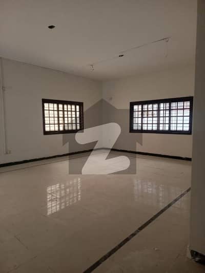 400 Yards Commercial Space on 100 ft Dividing Road (Block 12 & 13) Ground Reception + Full 1st & 2nd Floors, ideal for schools, coaching centers, parkour, parlours, and offices. 400 Yards Commercial Space on 100 ft Dividing Road (Block 12 & 13) Ground Reception + Full 1st & 2nd Floors, ideal for schools, coaching centers, parkour, parlours, and offices.