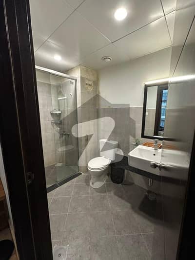 امارکریسنٹ