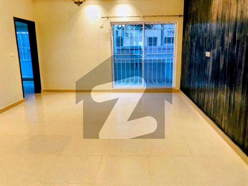 Askari 1 Available Flat For Sale 3 Bedroom Attached Washroom Askari 1 Available Flat For Sale 3 Bedroom Attached Washroom