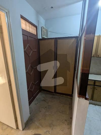 بدر کمرشل ایریا ڈی ایچ اے فیز 5,ڈی ایچ اے ڈیفینس,کراچی میں 2 کمروں کا 4 مرلہ فلیٹ 1.0 کروڑ میں برائے فروخت۔ بدر کمرشل ایریا ڈی ایچ اے فیز 5,ڈی ایچ اے ڈیفینس,کراچی میں 2 کمروں کا 4 مرلہ فلیٹ 1.0 کروڑ میں برائے فروخت۔