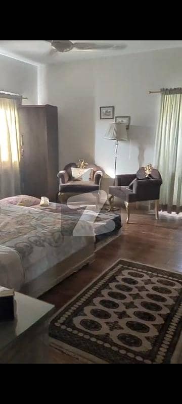 Flat 4 Rent Flat 4 Rent