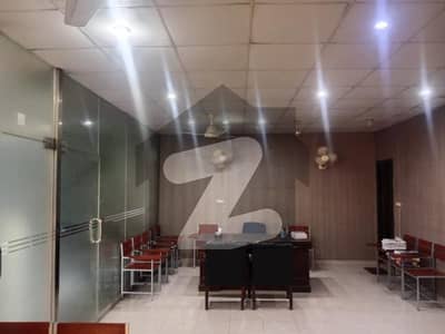 4 Marla First Floor (Semi-Furnished) For Rent DHA Phase 2, Block T Commercial Prime Location Block-T Commercial, DHA Phase 2 Ka Well-Maintained 4 Marla First Floor 4 Marla First Floor (Semi-Furnished) For Rent DHA Phase 2, Block T Commercial Prime Location Block-T Commercial, DHA Phase 2 Ka Well-Maintained 4 Marla First Floor