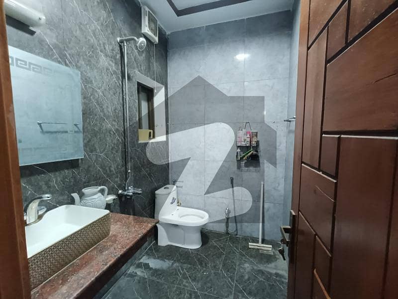 7 Marla Beautiful Ground available for rent in G15 7 Marla Beautiful Ground available for rent in G15