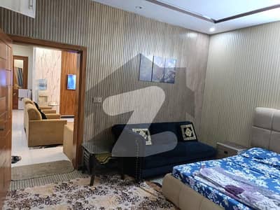 7 Marla Beautiful Ground Available For Rent In G15