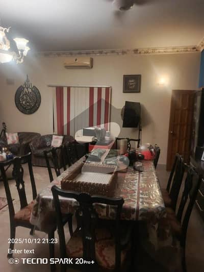 ڈی ایچ اے فیز 7 ڈی ایچ اے ڈیفینس,کراچی میں 4 کمروں کا 12 مرلہ مکان 7.25 کروڑ میں برائے فروخت۔ ڈی ایچ اے فیز 7 ڈی ایچ اے ڈیفینس,کراچی میں 4 کمروں کا 12 مرلہ مکان 7.25 کروڑ میں برائے فروخت۔