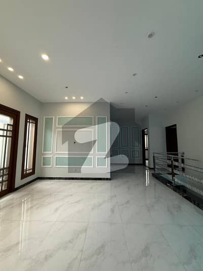 ڈی ایچ اے فیز 5 ڈی ایچ اے ڈیفینس,کراچی میں 5 کمروں کا 12 مرلہ مکان 13.25 کروڑ میں برائے فروخت۔ ڈی ایچ اے فیز 5 ڈی ایچ اے ڈیفینس,کراچی میں 5 کمروں کا 12 مرلہ مکان 13.25 کروڑ میں برائے فروخت۔