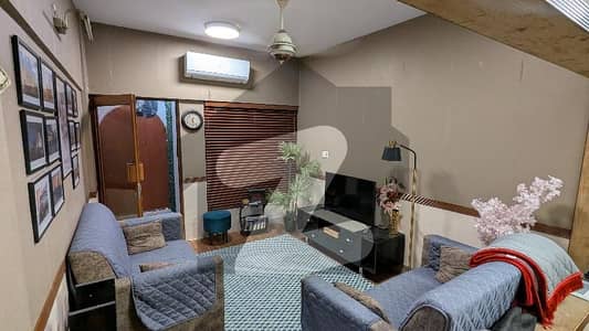 Ground Floor Apartment Ground Floor Apartment