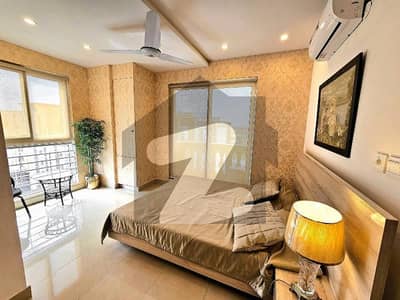 ممتاز سٹی اسلام آباد میں 11 کمروں کا 1 کنال عمارت 21.0 کروڑ میں برائے فروخت۔