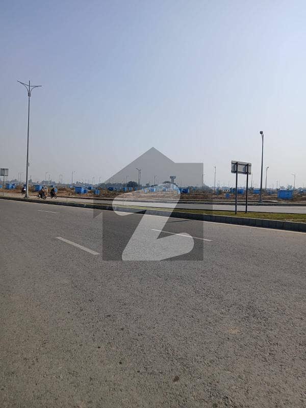 4marla Good location Commercial plot 4marla Good location Commercial plot