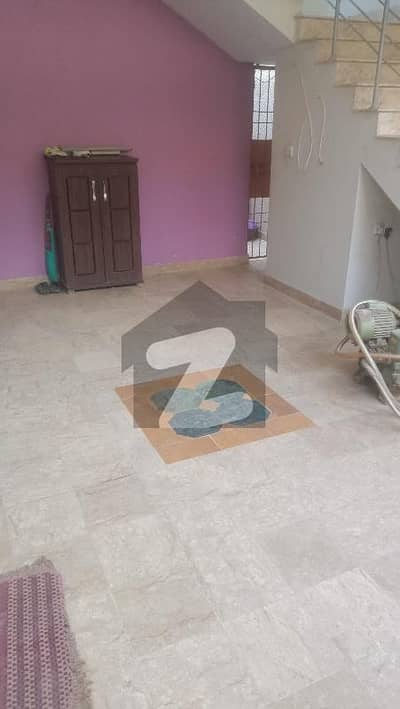 240 Square Yard Bungalow Available For Sale In Gulistan E Jauhar 240 Square Yard Bungalow Available For Sale In Gulistan E Jauhar