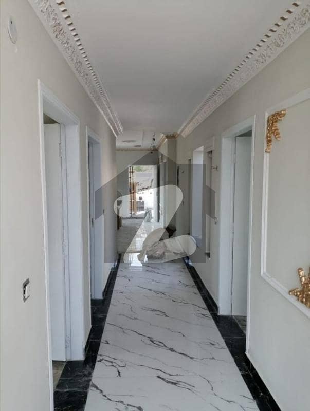 Tech Society 16 Marla House For Sale