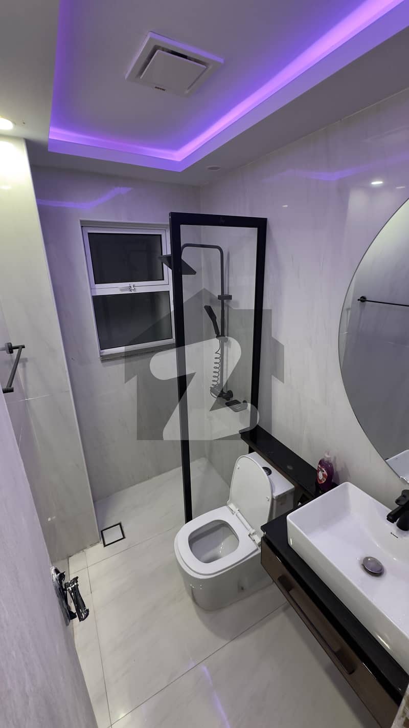 شاہ جمال لاہور میں 2 مرلہ Studio کمرہ 65.0 ہزار میں کرایہ پر دستیاب ہے۔