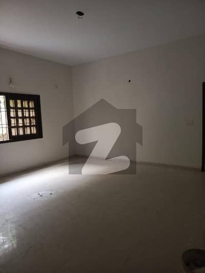 1300 Sq. Ft Office Space For Rent In Johar Block 1 2 Floors, 2 Bed DD, Opposite NED University, Gulistan E Johar Blk 1