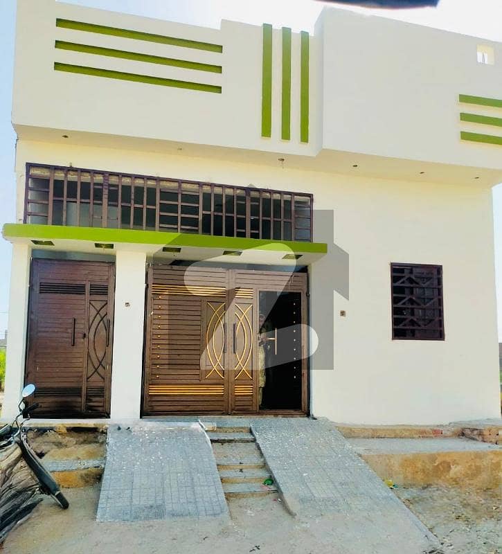 قاسم آباد حیدر آباد میں 3 کمروں کا 5 مرلہ مکان 75.0 لاکھ میں برائے فروخت۔ قاسم آباد حیدر آباد میں 3 کمروں کا 5 مرلہ مکان 75.0 لاکھ میں برائے فروخت۔