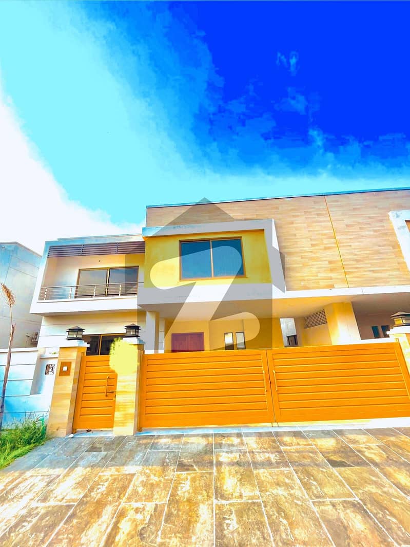 عسکری 10 - سیکٹر ایس عسکری 10,عسکری,لاہور میں 5 کمروں کا 15 مرلہ مکان 2.75 لاکھ میں کرایہ پر دستیاب ہے۔ عسکری 10 - سیکٹر ایس عسکری 10,عسکری,لاہور میں 5 کمروں کا 15 مرلہ مکان 2.75 لاکھ میں کرایہ پر دستیاب ہے۔