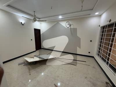 11.5 Marla Corner House for Sale Prime Location | Spacious & Modern Design 11.5 Marla Corner House for Sale Prime Location | Spacious & Modern Design