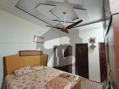 Get This Amazing 165 Square Yards Upper Portion Available In Jamia Millia Road Get This Amazing 165 Square Yards Upper Portion Available In Jamia Millia Road