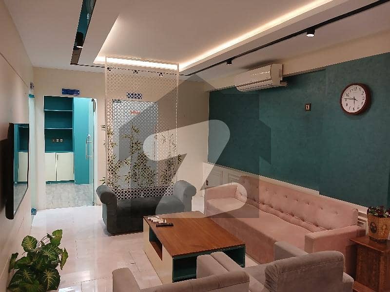 Furnished Office For Rent Furnished Office For Rent