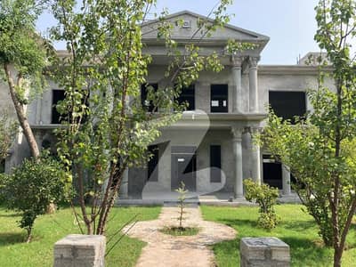 Get In Touch Now To Buy A House In Simly Dam Road Simly Dam Road Get In Touch Now To Buy A House In Simly Dam Road Simly Dam Road