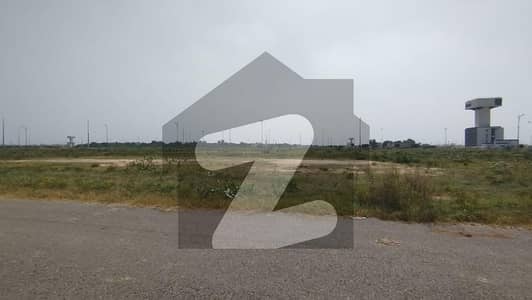 ڈی ایچ اے فیز9 پریزم - بلاک جی ڈی ایچ اے فیز9 پریزم,ڈی ایچ اے ڈیفینس,لاہور میں 1 کنال رہائشی پلاٹ 2.92 کروڑ میں برائے فروخت۔