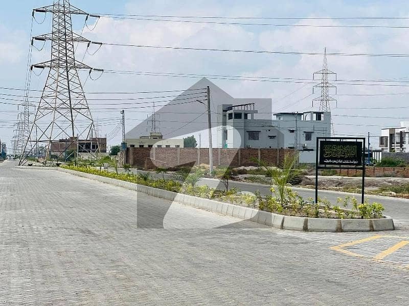 Commercial Plot For Sale Commercial Plot For Sale