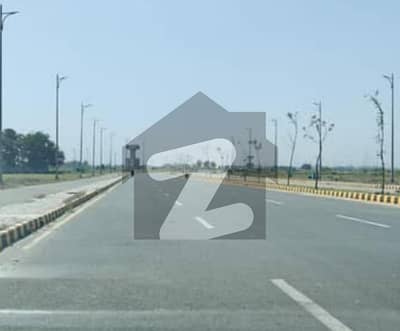 ڈی ایچ اے فیز9 پریزم - بلاک آر ڈی ایچ اے فیز9 پریزم,ڈی ایچ اے ڈیفینس,لاہور میں 5 مرلہ رہائشی پلاٹ 80.0 لاکھ میں برائے فروخت۔