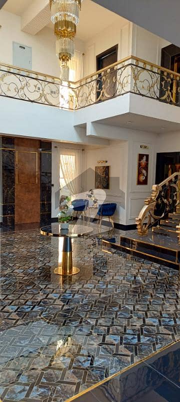 5 Beds 3 Fully Furnished Turkish Style Bedrooms Swimming Pool Solar System Precinct 7 Bahria Town Karachi 5 Beds 3 Fully Furnished Turkish Style Bedrooms Swimming Pool Solar System Precinct 7 Bahria Town Karachi