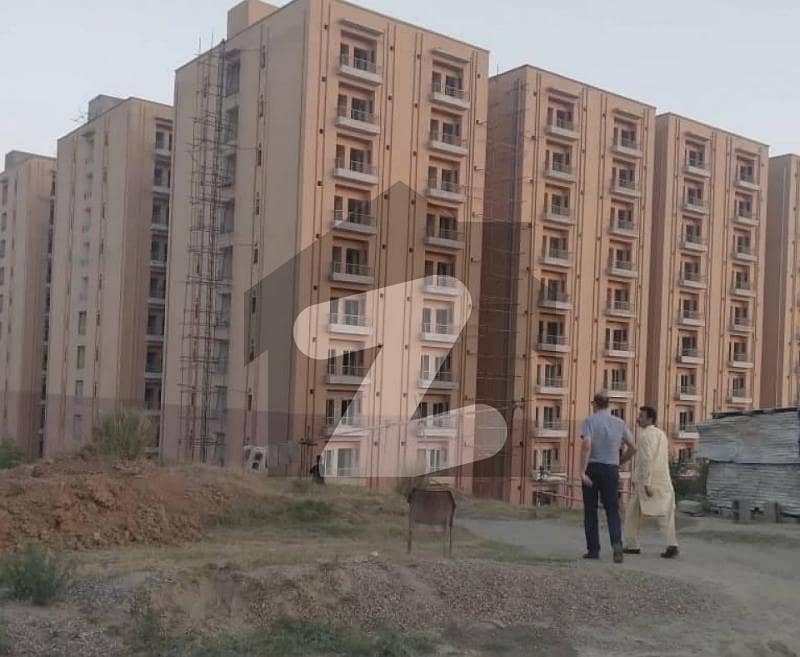 PHA 1 Bedroom Apartment 4th Floor Ideal Facing