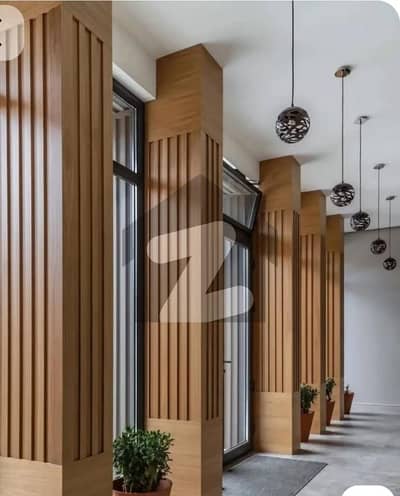 جی ۔ 8 اسلام آباد میں 2 کنال عمارت 85.0 کروڑ میں برائے فروخت۔