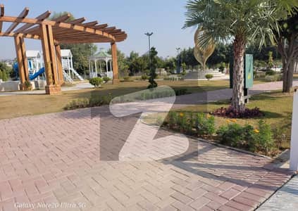 ڈی ایچ اے ڈیفینس فیز 5 ڈی ایچ اے ڈیفینس,اسلام آباد میں 10 مرلہ رہائشی پلاٹ 2.7 کروڑ میں برائے فروخت۔ ڈی ایچ اے ڈیفینس فیز 5 ڈی ایچ اے ڈیفینس,اسلام آباد میں 10 مرلہ رہائشی پلاٹ 2.7 کروڑ میں برائے فروخت۔