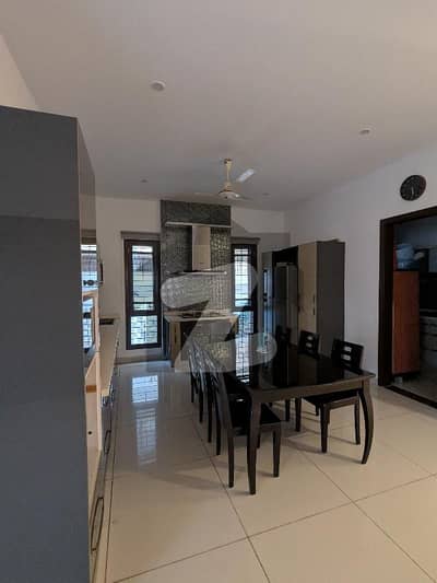 666 Yards Slightly Used Luxury House With Swimming Pool For Rent DHA Phase 6 666 Yards Slightly Used Luxury House With Swimming Pool For Rent DHA Phase 6