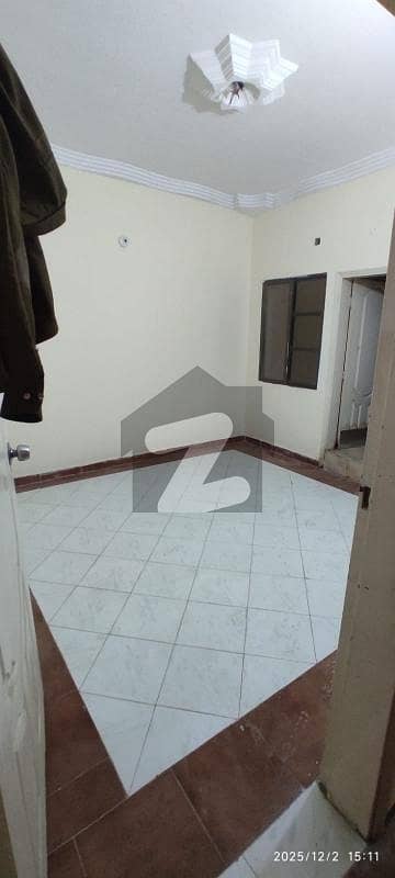 Flat For Rent Flat For Rent