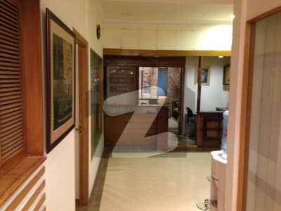 2800 Square Feet Brand New Full Furnished Corporation Office For Rent At Main Boulevard Gulberg 3 Lahore 2800 Square Feet Brand New Full Furnished Corporation Office For Rent At Main Boulevard Gulberg 3 Lahore