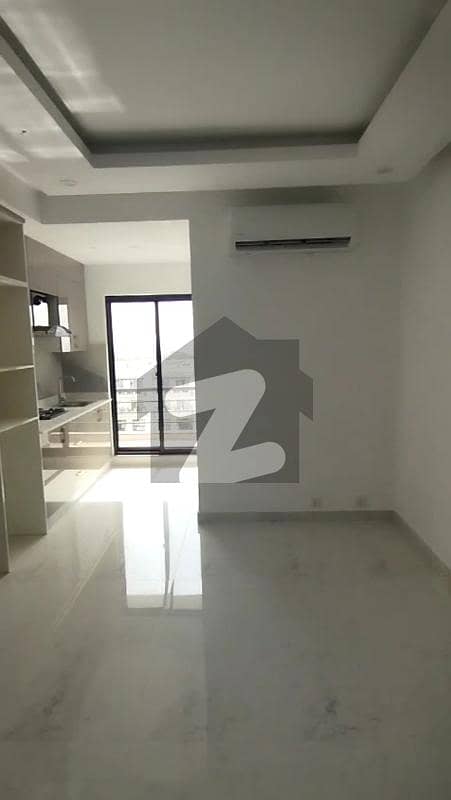 studio apartment for rent studio apartment for rent