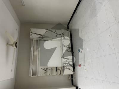 Gulberg Residencia 7 Marla Ground Floor Available for Rent Prime Location Gulberg Residencia 7 Marla Ground Floor Available for Rent Prime Location