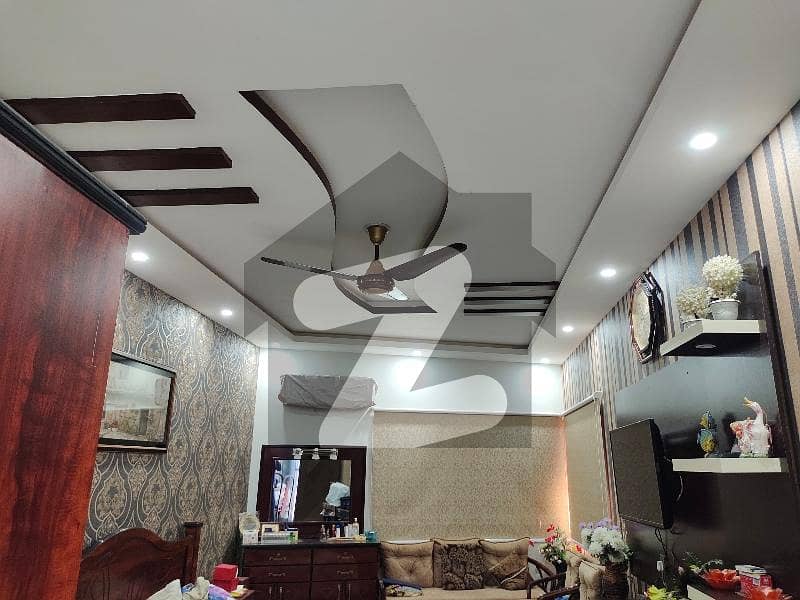 باتھ آئی لینڈ کراچی میں 4 کمروں کا 11 مرلہ فلیٹ 2.0 لاکھ میں کرایہ پر دستیاب ہے۔ باتھ آئی لینڈ کراچی میں 4 کمروں کا 11 مرلہ فلیٹ 2.0 لاکھ میں کرایہ پر دستیاب ہے۔