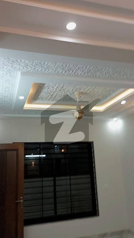 7 Marla Upper Portion Available For Rent 7 Marla Upper Portion Available For Rent