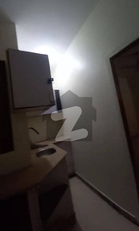 Studio Apartment For Rent,